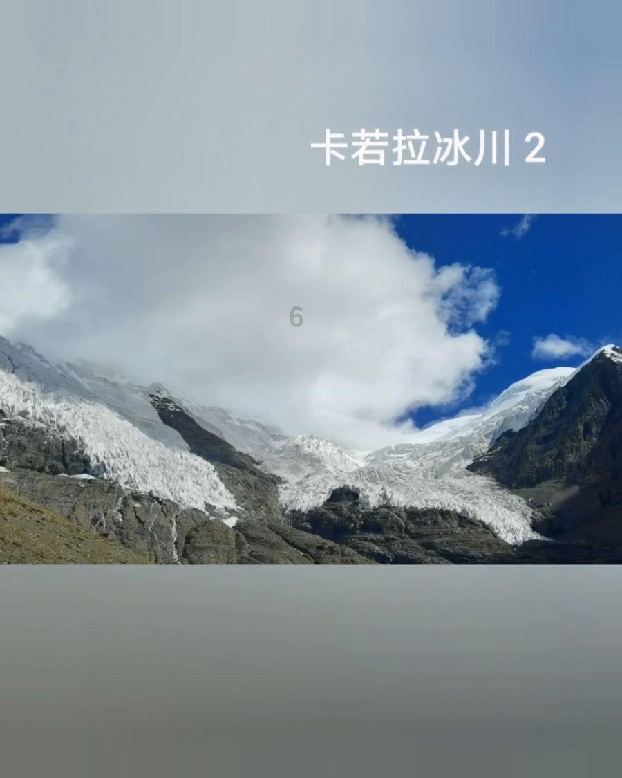 旅途/风之旅人