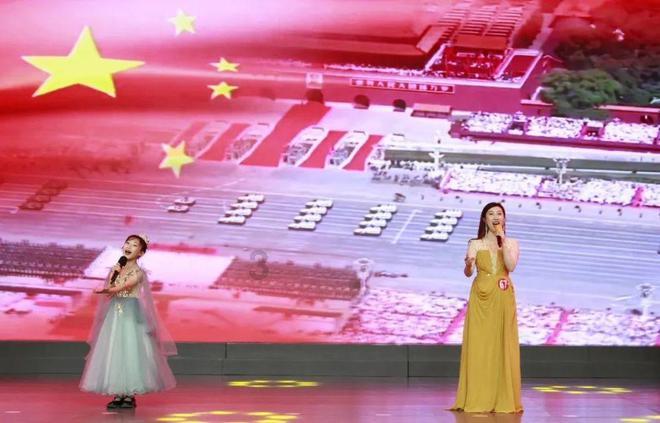 失忆症：黑暗后裔