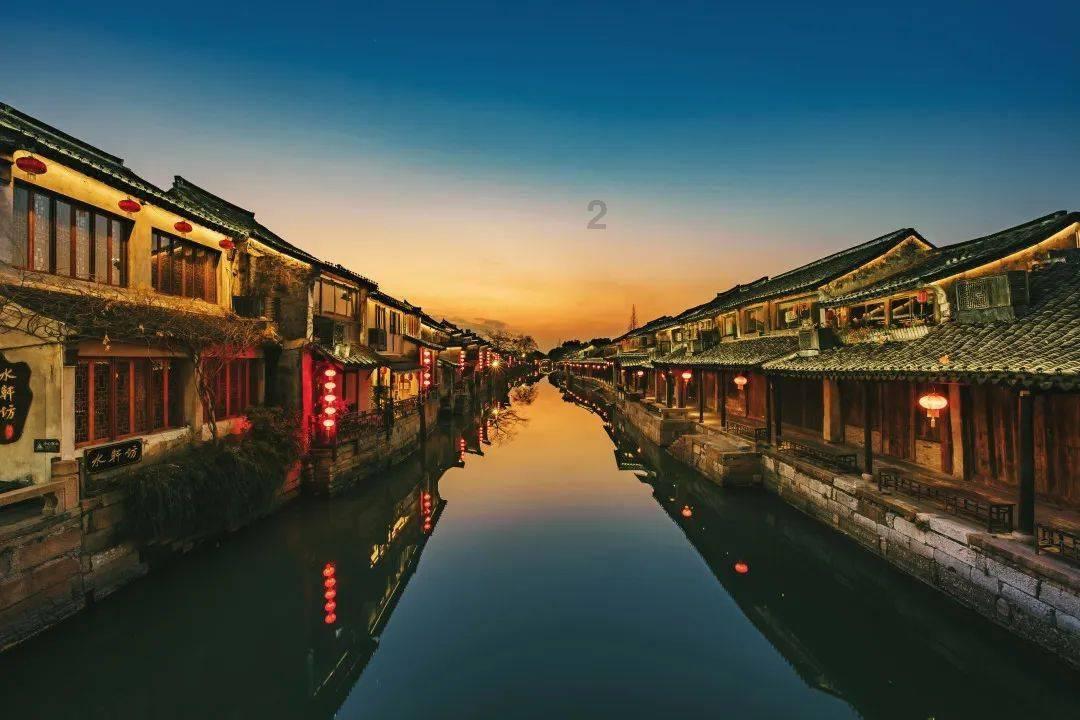 热血物语地下世界